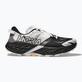 Кросівки для бігу жіночі HOKA Speedgoat 7 black/white 3