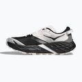 Кросівки для бігу жіночі HOKA Speedgoat 7 black/white 4