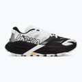Кросівки для бігу жіночі HOKA Speedgoat 7 black/white 2