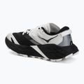 Кросівки для бігу жіночі HOKA Speedgoat 7 black/white 3