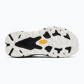 Кросівки для бігу жіночі HOKA Speedgoat 7 black/white 4