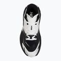 Кросівки для бігу жіночі HOKA Speedgoat 7 black/white 5