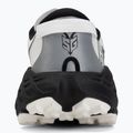 Кросівки для бігу жіночі HOKA Speedgoat 7 black/white 6