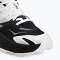 Кросівки для бігу жіночі HOKA Speedgoat 7 black/white 7