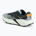 Чоловічі бігові кросівки HOKA Speedgoat 7 Wide bay leaf/sea glass 3