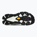 Чоловічі бігові кросівки HOKA Speedgoat 7 Wide bay leaf/sea glass 4