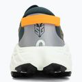 Чоловічі бігові кросівки HOKA Speedgoat 7 Wide bay leaf/sea glass 6