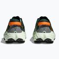 Чоловічі бігові кросівки HOKA Speedgoat 7 Wide bay leaf/sea glass 13