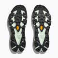 Чоловічі бігові кросівки HOKA Speedgoat 7 Wide bay leaf/sea glass 15