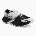 Чоловічі бігові кросівки HOKA Speedgoat 7 Wide black/white