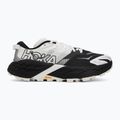 Чоловічі бігові кросівки HOKA Speedgoat 7 Wide black/white 2