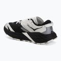 Чоловічі бігові кросівки HOKA Speedgoat 7 Wide black/white 3
