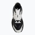 Чоловічі бігові кросівки HOKA Speedgoat 7 Wide black/white 5