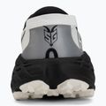 Чоловічі бігові кросівки HOKA Speedgoat 7 Wide black/white 6