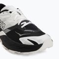 Чоловічі бігові кросівки HOKA Speedgoat 7 Wide black/white 7