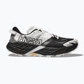 Чоловічі бігові кросівки HOKA Speedgoat 7 Wide black/white 10