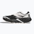 Чоловічі бігові кросівки HOKA Speedgoat 7 Wide black/white 11