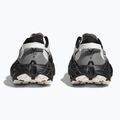 Чоловічі бігові кросівки HOKA Speedgoat 7 Wide black/white 13