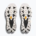 Чоловічі бігові кросівки HOKA Speedgoat 7 Wide black/white 15