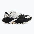 Кросівки для бігу жіночі HOKA Speedgoat 7 black/white 2