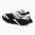 Кросівки для бігу жіночі HOKA Speedgoat 7 black/white 3