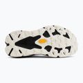 Кросівки для бігу жіночі HOKA Speedgoat 7 black/white 4