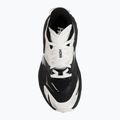 Кросівки для бігу жіночі HOKA Speedgoat 7 black/white 5