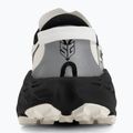 Кросівки для бігу жіночі HOKA Speedgoat 7 black/white 6
