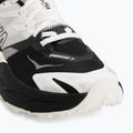 Кросівки для бігу жіночі HOKA Speedgoat 7 black/white 7