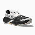 Кросівки для бігу жіночі HOKA Speedgoat 7 black/white