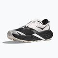 Кросівки для бігу жіночі HOKA Speedgoat 7 black/white 3