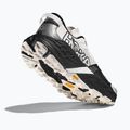 Кросівки для бігу жіночі HOKA Speedgoat 7 black/white 4