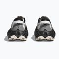 Кросівки для бігу жіночі HOKA Speedgoat 7 black/white 5