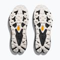 Кросівки для бігу жіночі HOKA Speedgoat 7 black/white 6
