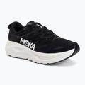 Кросівки для бігу чоловічі Hoka Gaviota 6 black/white