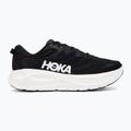 Кросівки для бігу чоловічі Hoka Gaviota 6 black/white 2