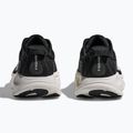 Кросівки для бігу чоловічі Hoka Gaviota 6 black/white 6