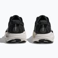 Кросівки для бігу чоловічі HOKA Gaviota 6 black/white 6