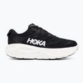 Кросівки для бігу чоловічі HOKA Gaviota 6 black/white 2