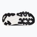 Кросівки для бігу чоловічі HOKA Gaviota 6 black/white 4