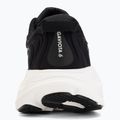 Кросівки для бігу чоловічі HOKA Gaviota 6 black/white 6
