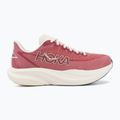 Кросівки для бігу жіночі HOKA Mach 7 lingonberry/cranberry 2