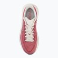 Кросівки для бігу жіночі HOKA Mach 7 lingonberry/cranberry 5