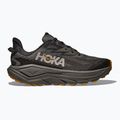 Кросівки для бігу чоловічі HOKA Challenger 8 GTX 3