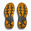 Кросівки для бігу чоловічі HOKA Challenger 8 GTX 8