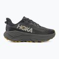 Кросівки для бігу чоловічі HOKA Challenger 8 GTX 2
