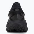 Кросівки для бігу жіночі HOKA Challenger 8 GTX black/carbon black 6