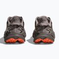 Кросівки для бігу жіночі HOKA Challenger 8 GTX cement/gravel 6