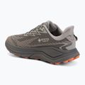 Кросівки для бігу жіночі HOKA Challenger 8 GTX cement/gravel 3