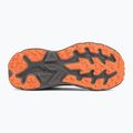 Кросівки для бігу жіночі HOKA Challenger 8 GTX cement/gravel 4